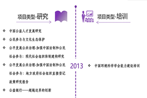 屌逼免费网站非评估类项目发展历程